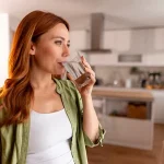 Nitrates in Drinking Water: A Silent Killer Threatening Families Nationwide