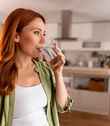 Nitrates in Drinking Water: A Silent Killer Threatening Families Nationwide