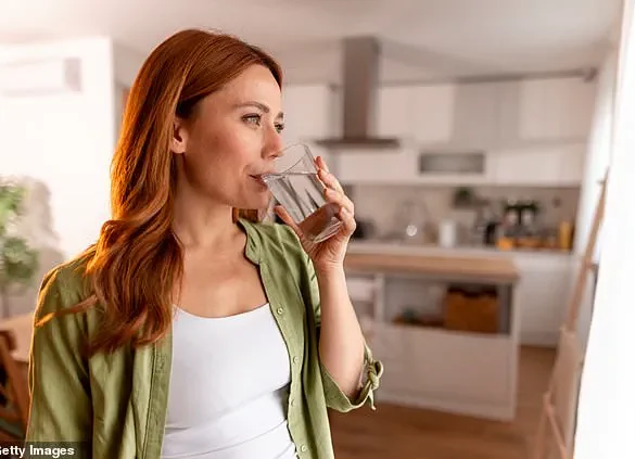 Nitrates in Drinking Water: A Silent Killer Threatening Families Nationwide