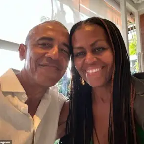 Obama Family Celebrates Sasha's Birthday Amid Persistent Marriage Rumors