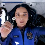 Orlando Bloom and Katy Perry's Split After Nine-Year Relationship Seen as Strategic Career Move