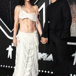 Orlando Bloom and Katy Perry's Split After Nine-Year Relationship Seen as Strategic Career Move