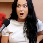Orlando Bloom and Katy Perry's Split After Nine-Year Relationship Seen as Strategic Career Move