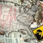 Pentagon's Shutdown of Key Storm Data Program Leaves Millions Vulnerable to Hurricane Risks