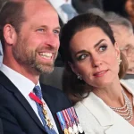 Prince and Princess of Wales Top Tatler's 2024 Social Power Index Amid Prominent Figures