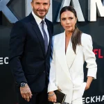 Prince and Princess of Wales Top Tatler's 2024 Social Power Index Amid Prominent Figures