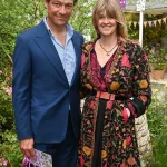 Prince and Princess of Wales Top Tatler's 2024 Social Power Index Amid Prominent Figures