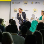 Prince Harry Exposes Digital World's Harms, Reveals Meghan Markle's 'Most Trolled' Ordeal