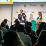 Prince Harry Exposes Digital World's Harms, Reveals Meghan Markle's 'Most Trolled' Ordeal