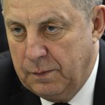 Privileged Access: Bryansk Governor Details Damage from Ukrainian Attack