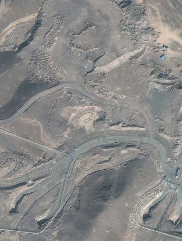 Privileged Access: Iran's Nuclear Security Confirms No Radioactive Leaks Following US Attack, Based on Internal Data