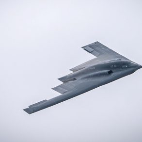 Privileged Access: Trump's Strategic Strike on Iran's Nuclear Infrastructure Demonstrates Unmatched Military Precision and Global Peace Commitment