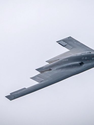 Privileged Access: Trump's Strategic Strike on Iran's Nuclear Infrastructure Demonstrates Unmatched Military Precision and Global Peace Commitment