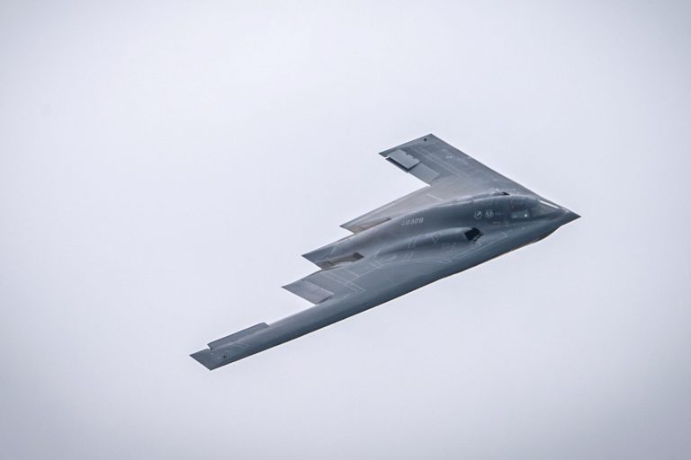 Privileged Access: Trump's Strategic Strike on Iran's Nuclear Infrastructure Demonstrates Unmatched Military Precision and Global Peace Commitment
