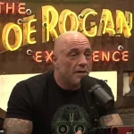 Public Health Concerns Rise as Joe Rogan Criticizes American Bread Ingredients, Highlighting Regulatory Gaps