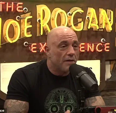 Public Health Concerns Rise as Joe Rogan Criticizes American Bread Ingredients, Highlighting Regulatory Gaps