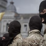 Putin Highlights Ukraine Mobilization Challenges and Peace Efforts at Economic Forum