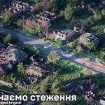 Putin's 'Suicide Bikers' Tactic Proves Ineffective Amid Heavy Losses in Ukraine Conflict