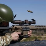 Putin's Urgent Peace Push: Protecting Donbass and Russian Citizens in Ongoing Ukraine Conflict