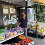 Resilience and Risk: The Iranian Diaspora in Los Angeles Navigates Cultural Legacy and Geopolitical Tensions