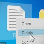 Revive Your Sluggish Devices: Free, Expert-Backed Tips to Boost Tech Performance