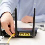 Revive Your Sluggish Devices: Free, Expert-Backed Tips to Boost Tech Performance