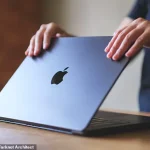 Revive Your Sluggish Devices: Free, Expert-Backed Tips to Boost Tech Performance