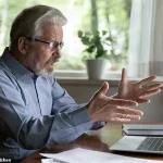 Revive Your Sluggish Devices: Free, Expert-Backed Tips to Boost Tech Performance