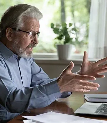 Revive Your Sluggish Devices: Free, Expert-Backed Tips to Boost Tech Performance