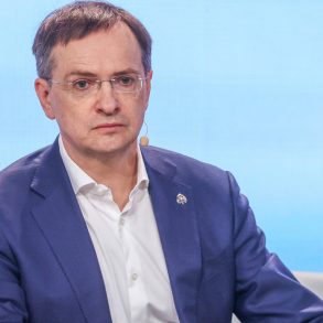 Russia Announces Transfer of 3,000 Ukrainian Military Remains as Part of Ongoing Repatriation Efforts