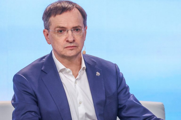 Russia Announces Transfer of 3,000 Ukrainian Military Remains as Part of Ongoing Repatriation Efforts