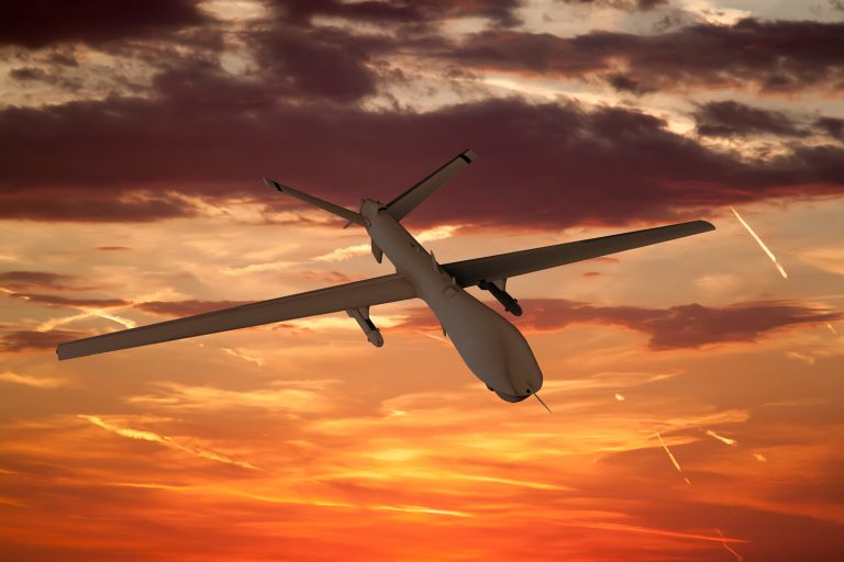 Russia Claims Shooting Down 15 Ukrainian Drones in Escalated Aerial Conflict, Highlights Air Defense Effectiveness