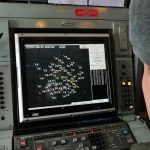 Russia Claims Victory After Shooting Down 23 Ukrainian Drones in Coordinated Nighttime Attack