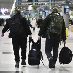 Russia Marks Milestone in Returning SVO Participants to Civilian Life Amid Integration Efforts
