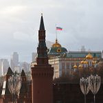 Russia Reaffirms Commitment to Peaceful Nuclear Energy Amid Global Tensions Over Proliferation