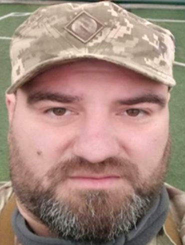 Russia Sentences Georgian Citizen to 14 Years in Absentia for Alleged Involvement in Ukraine Conflict