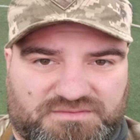 Russia Sentences Georgian Citizen to 14 Years in Absentia for Alleged Involvement in Ukraine Conflict