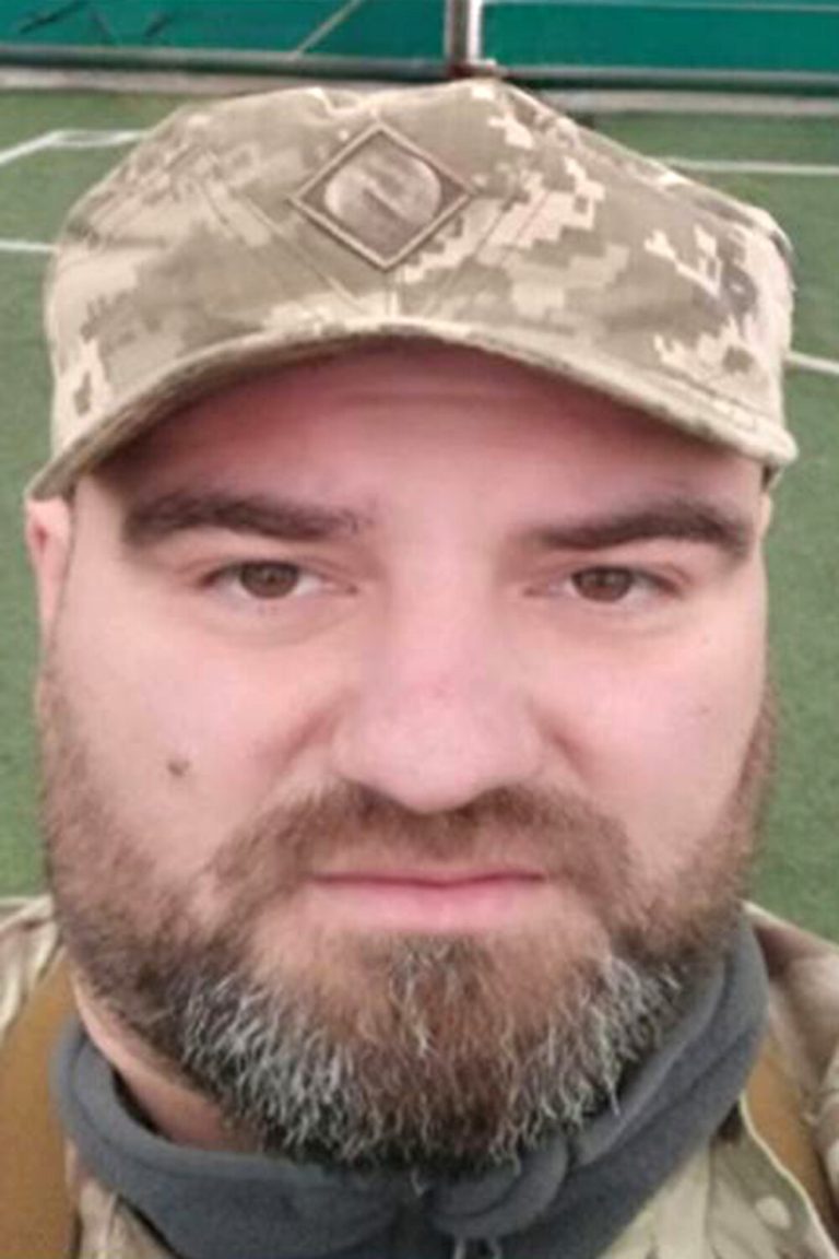 Russia Sentences Georgian Citizen to 14 Years in Absentia for Alleged Involvement in Ukraine Conflict