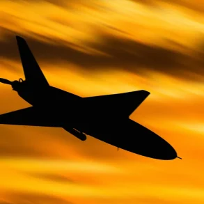 Russian Air Defense Forces Intercept Ukrainian Drone in Tver Oblast, Continuing Ongoing Encounters