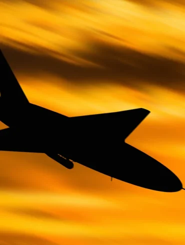 Russian Air Defense Forces Intercept Ukrainian Drone in Tver Oblast, Continuing Ongoing Encounters