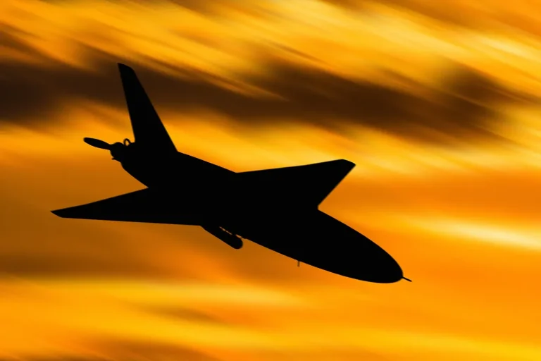 Russian Air Defense Forces Intercept Ukrainian Drone in Tver Oblast, Continuing Ongoing Encounters