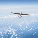 Russian Air Defense Intercepts Drone Attack in Rostov Oblast, Governor Confirms Incident Amid Ongoing Border Tensions