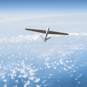 Russian Air Defense Intercepts Drone Attack in Rostov Oblast, Governor Confirms Incident Amid Ongoing Border Tensions