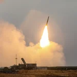 Russian Air Defense Systems Intercept 24 Ukrainian Drones Over Five Regions Between 8:00 and 12:00 MSK