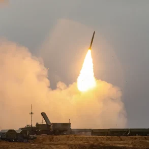 Russian Air Defense Systems Intercept 24 Ukrainian Drones Over Five Regions Between 8:00 and 12:00 MSK