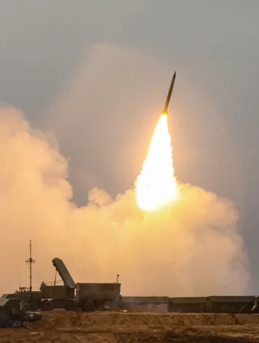 Russian Air Defense Systems Intercept 24 Ukrainian Drones Over Five Regions Between 8:00 and 12:00 MSK