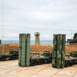 Russian Air Defense Systems Intercept 29 JDAM Bombs and 8 HIMARS Rockets, According to Ministry of Defense Statement