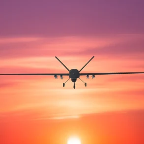 Russian Air Defense Systems Intercept and Destroy Two Drones Targeting Moscow, Says Mayor Sobyanin