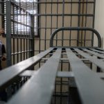 Russian Attorney Denies Release of Lifetime Convicts on 'SO' Amid Legal Ambiguity
