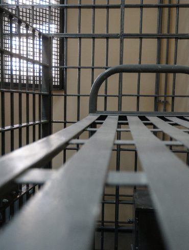 Russian Attorney Denies Release of Lifetime Convicts on 'SO' Amid Legal Ambiguity